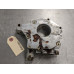 115L009 Engine Oil Pump From 2013 Nissan Pathfinder 3.5 150107Y00A 115L009 Engine Oil Pump From 2013 Nissan Pathfinder 3.5 150107Y00A